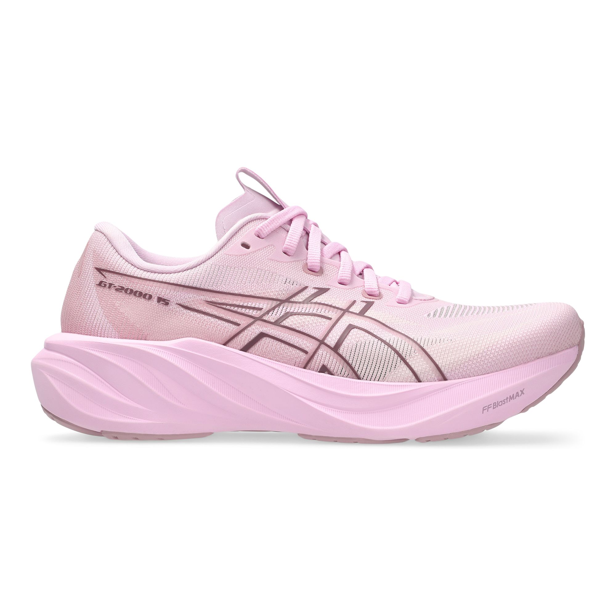 Asics GT-2000 15 W Löparskor