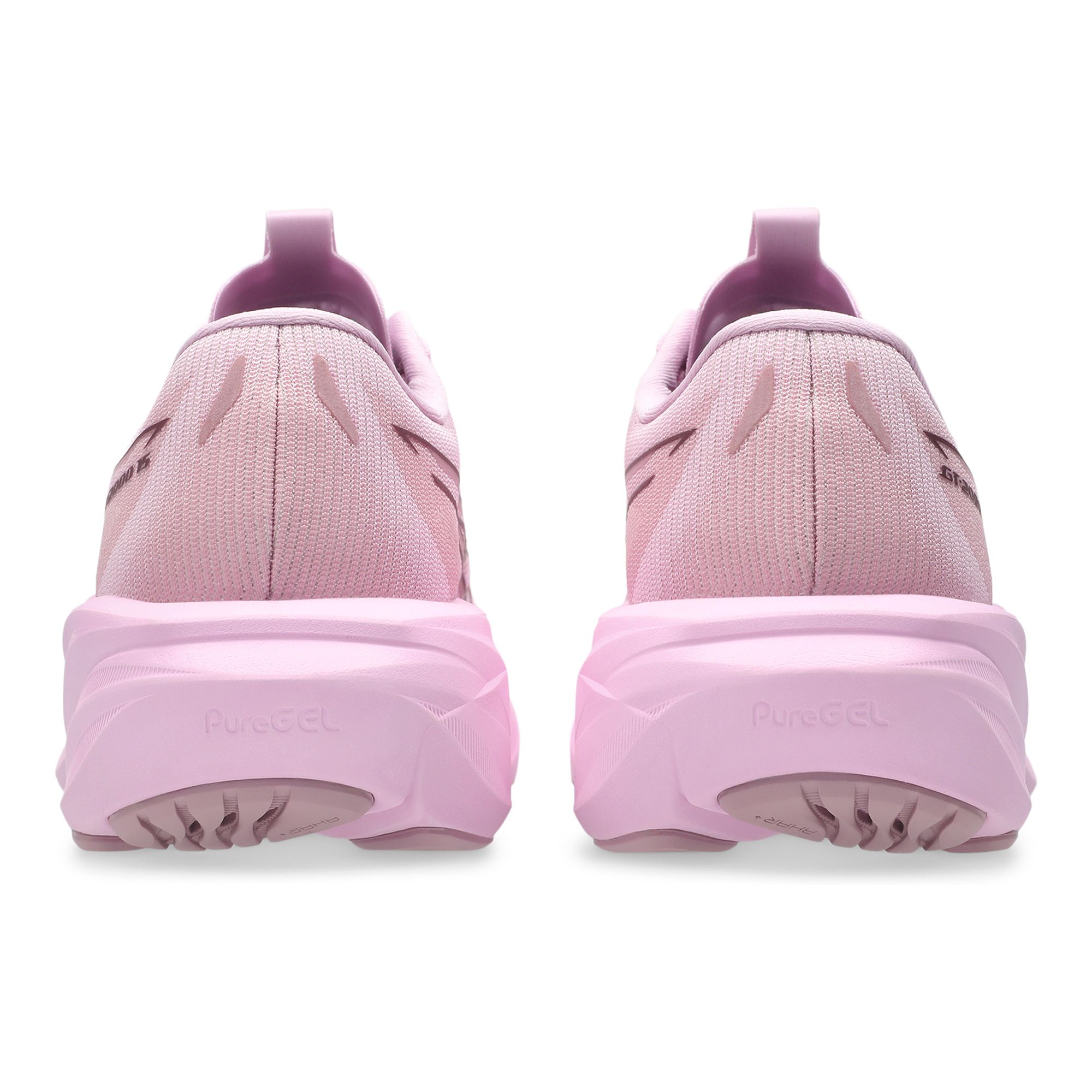 Asics GT-2000 15 W Löparskor - Bild 3