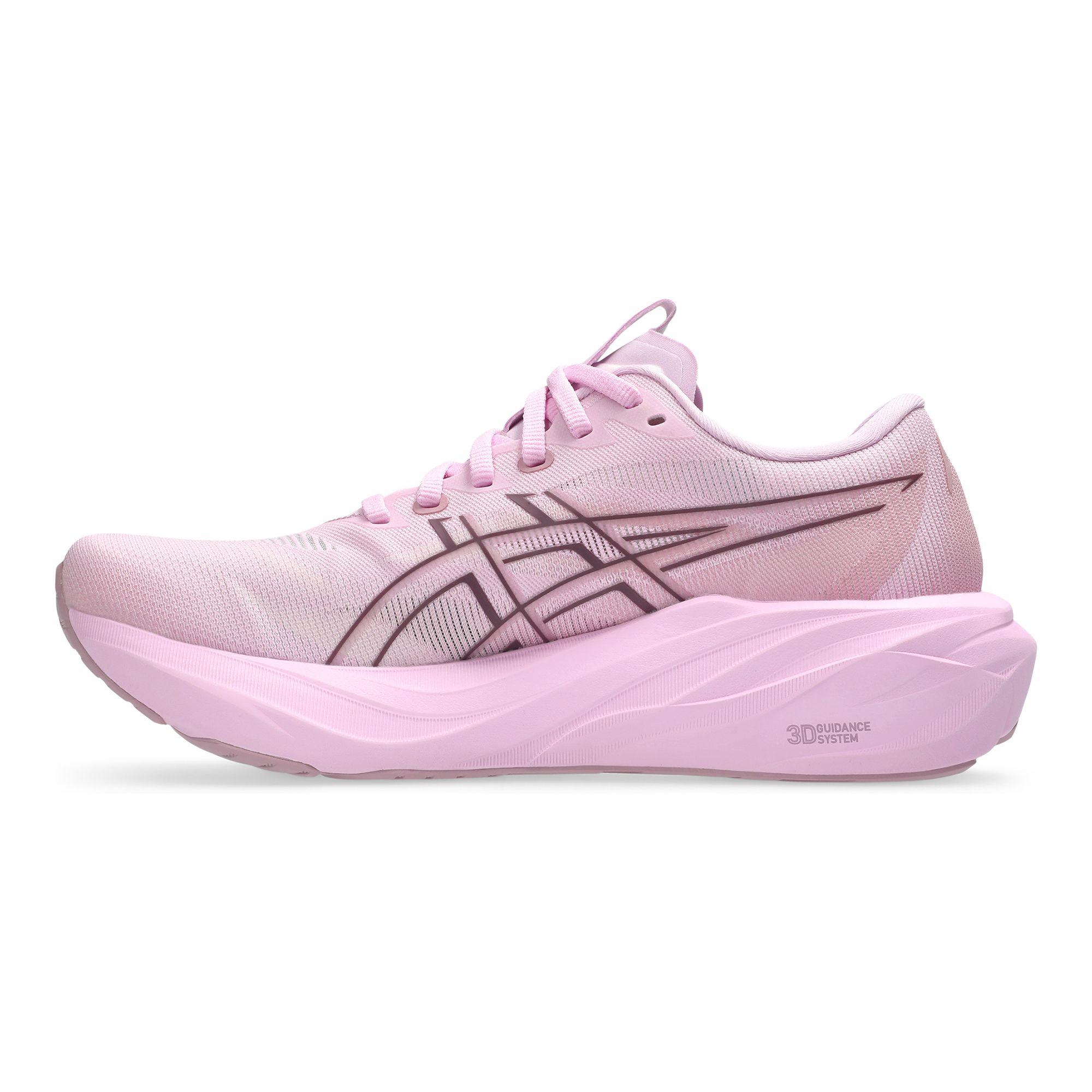 Asics GT-2000 15 W Löparskor - Bild 2