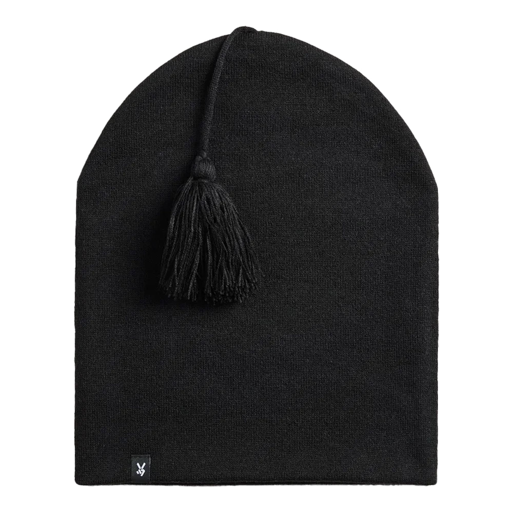 Seger Nisse Pom Beanie Mössa - Bild 11
