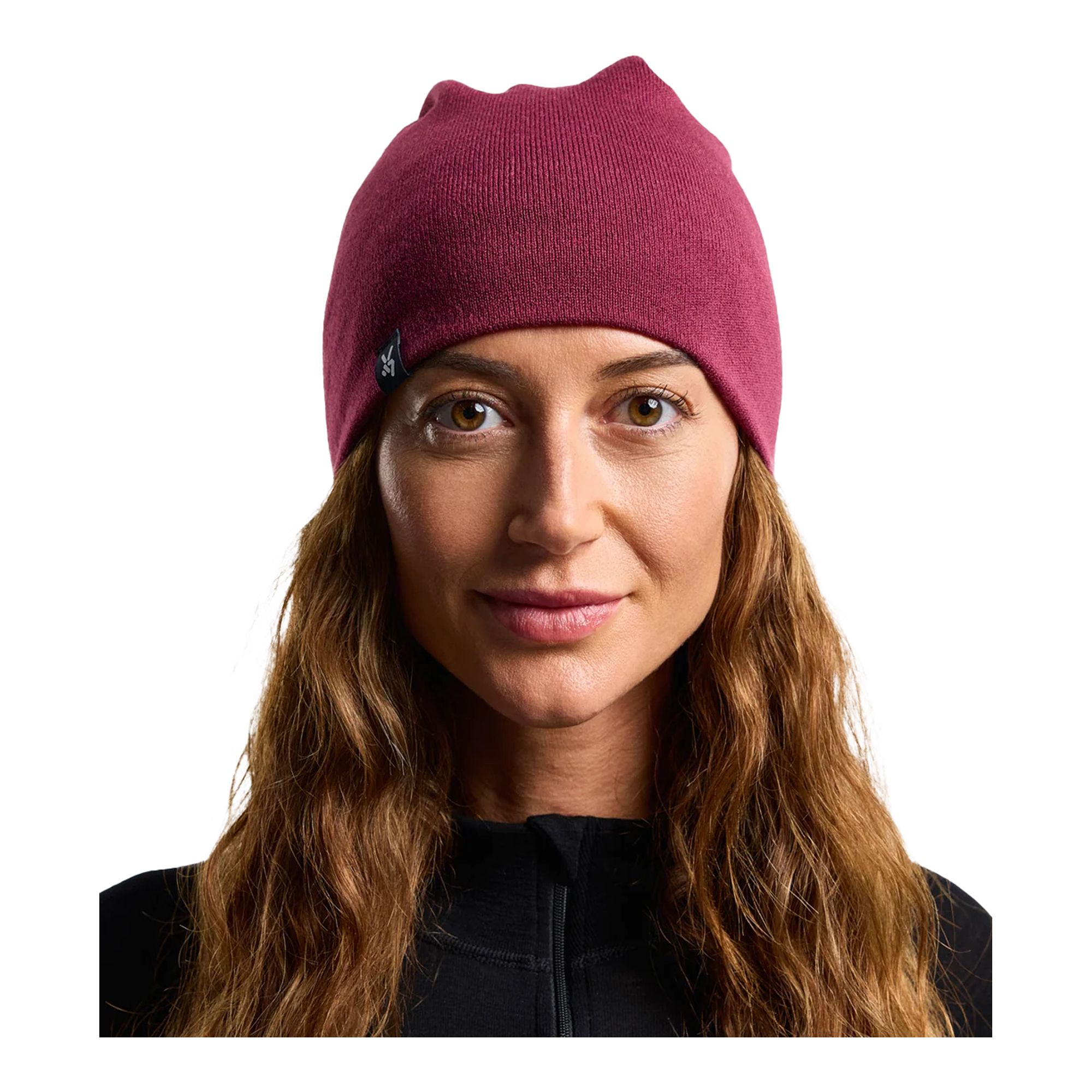 Seger Nisse Pom Beanie Mössa - Bild 9