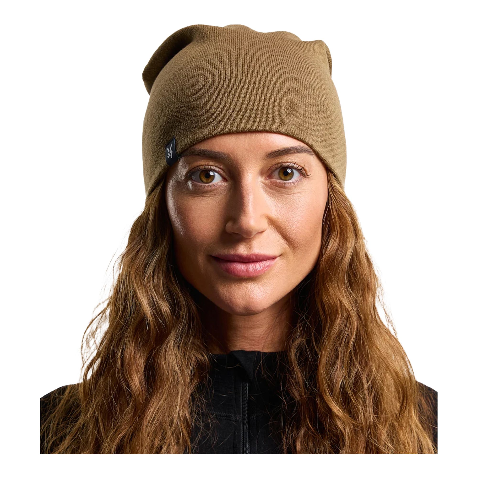 Seger Nisse Pom Beanie Mössa - Bild 5