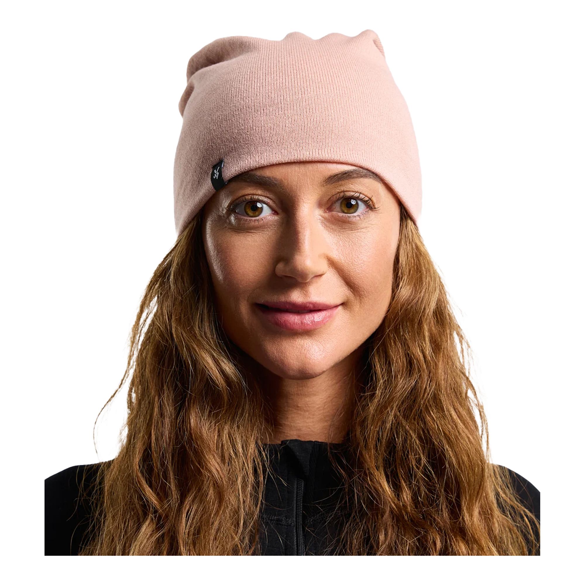 Seger Nisse Pom Beanie Mössa - Bild 3