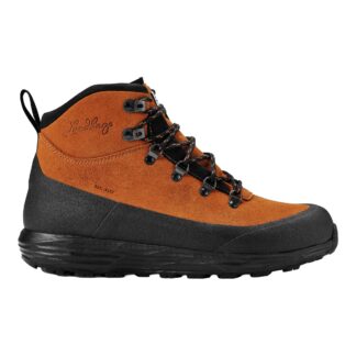 Lundhags Tived Insulated Boot Kängor