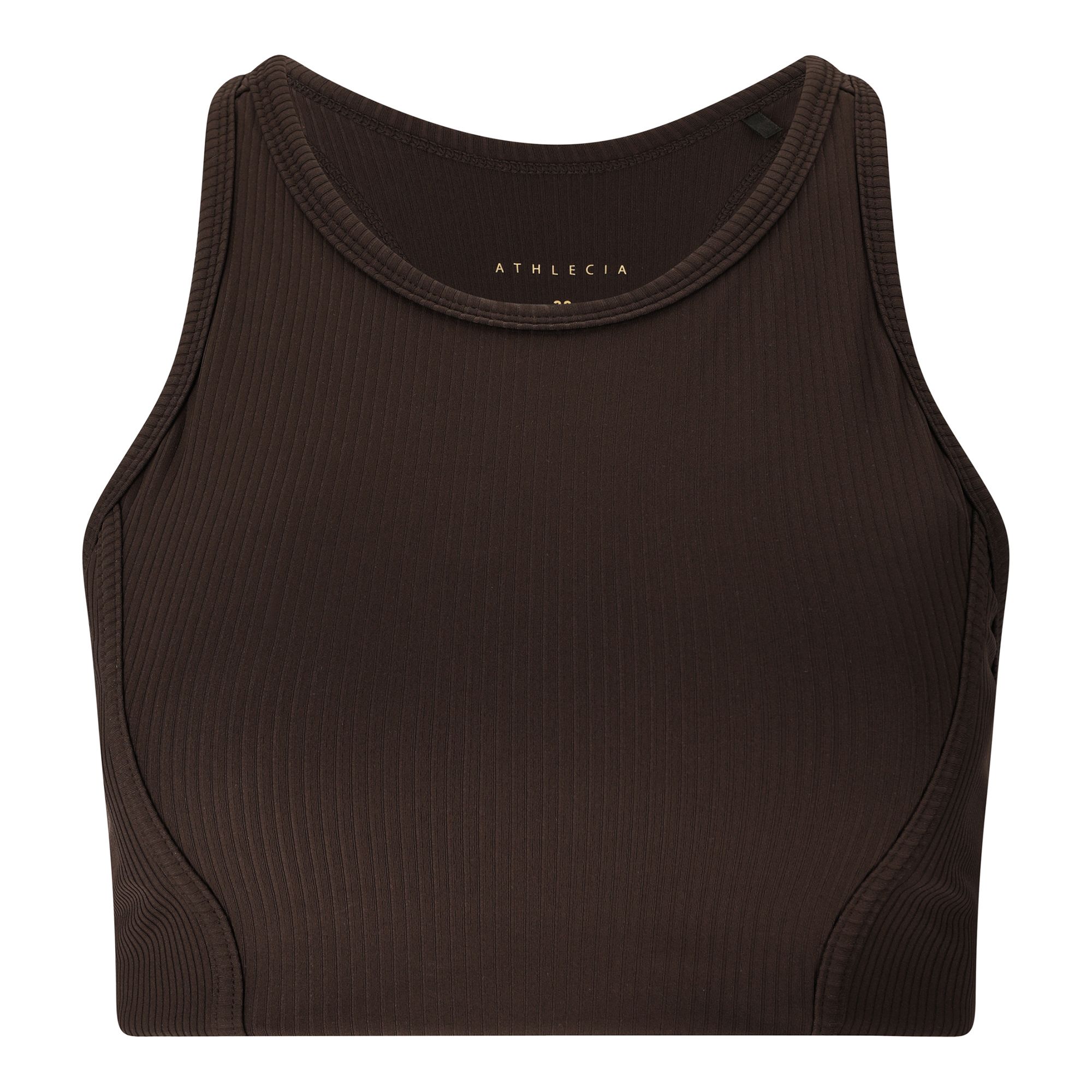 Athlecia Thrine Sports Bra W Sport-BH