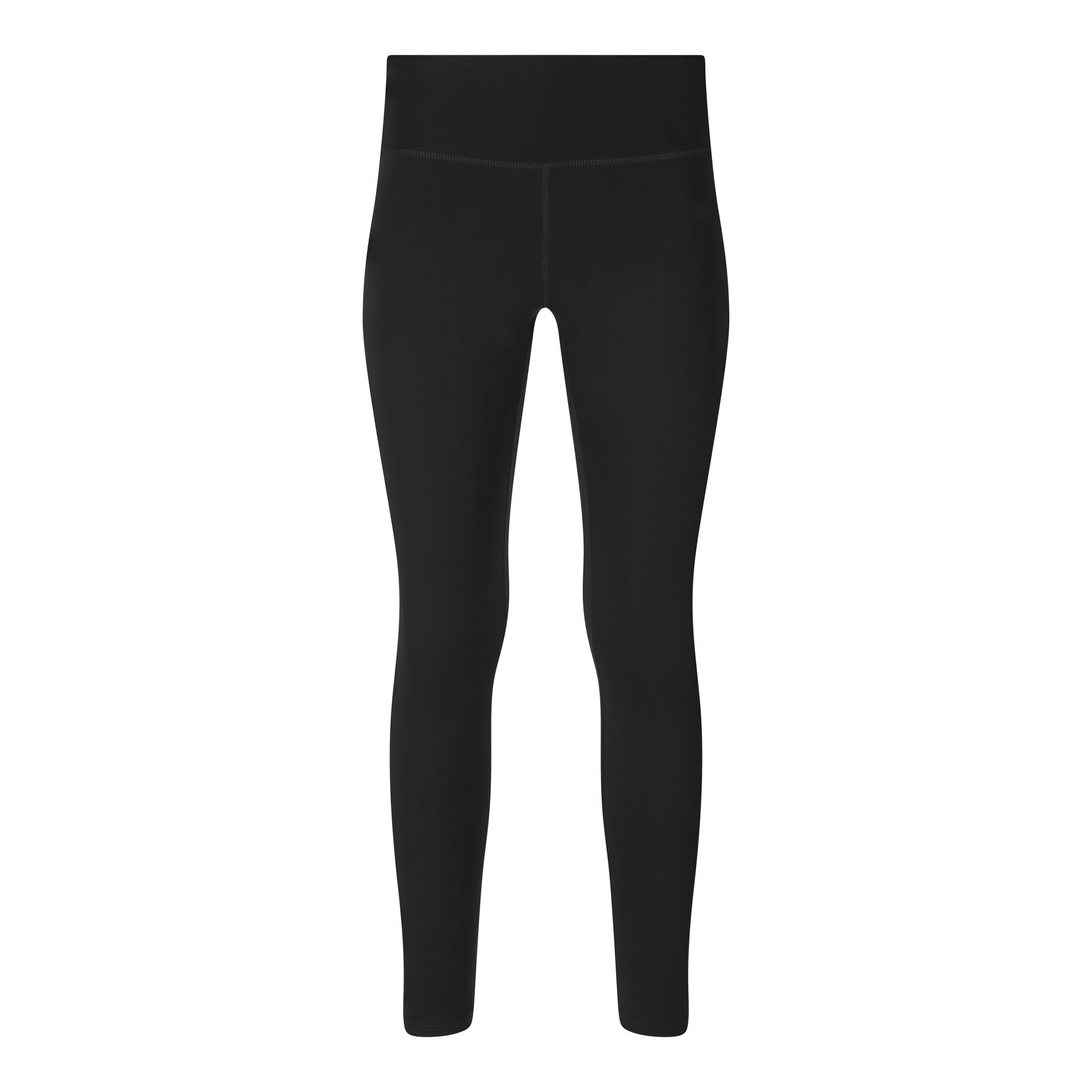 Athlecia Franz V3 Tights W