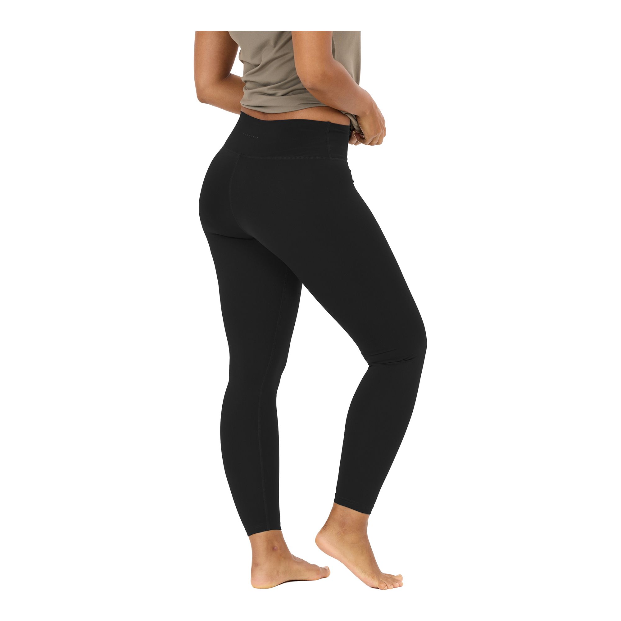 Athlecia Franz V3 Tights W - Bild 4