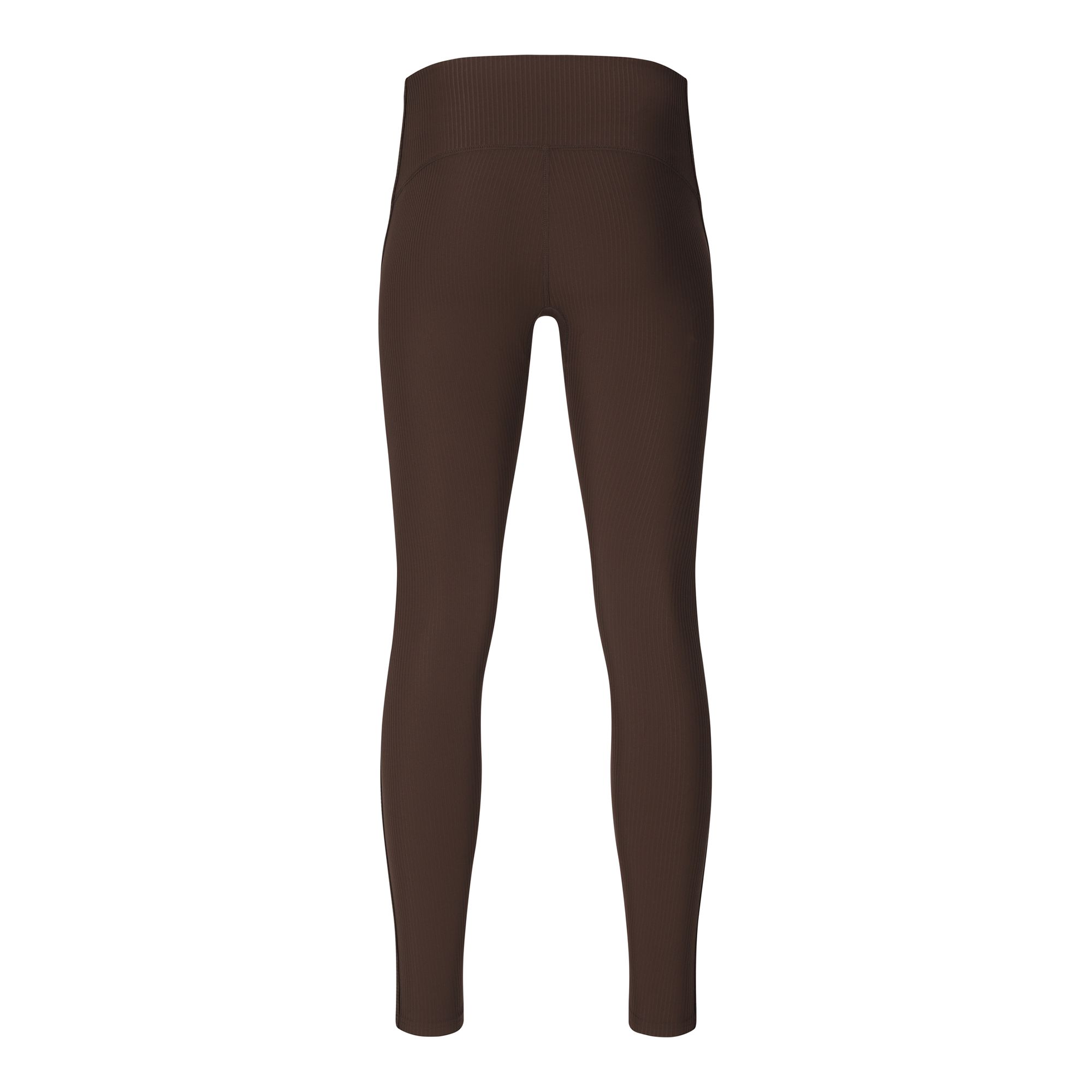Athlecia Thrine Rib Tights W - Bild 2