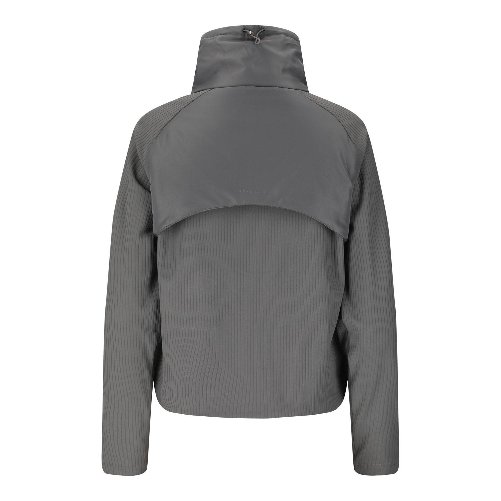Athlecia Ayanda V2 Jacket W Löparjacka - Bild 2
