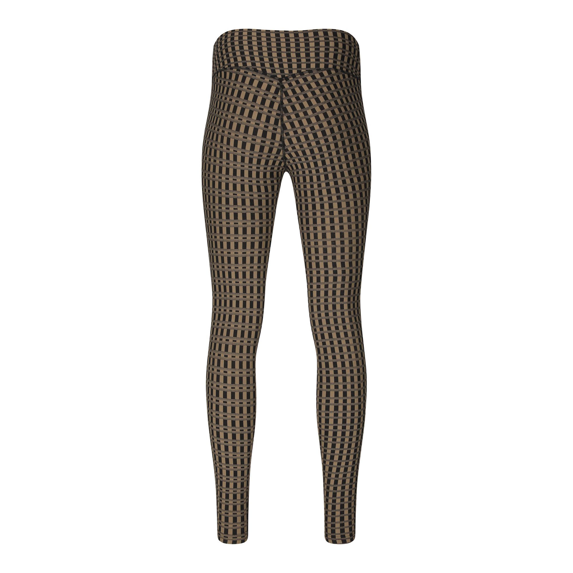 Athlecia Fleurie Printed Tights W - Bild 4