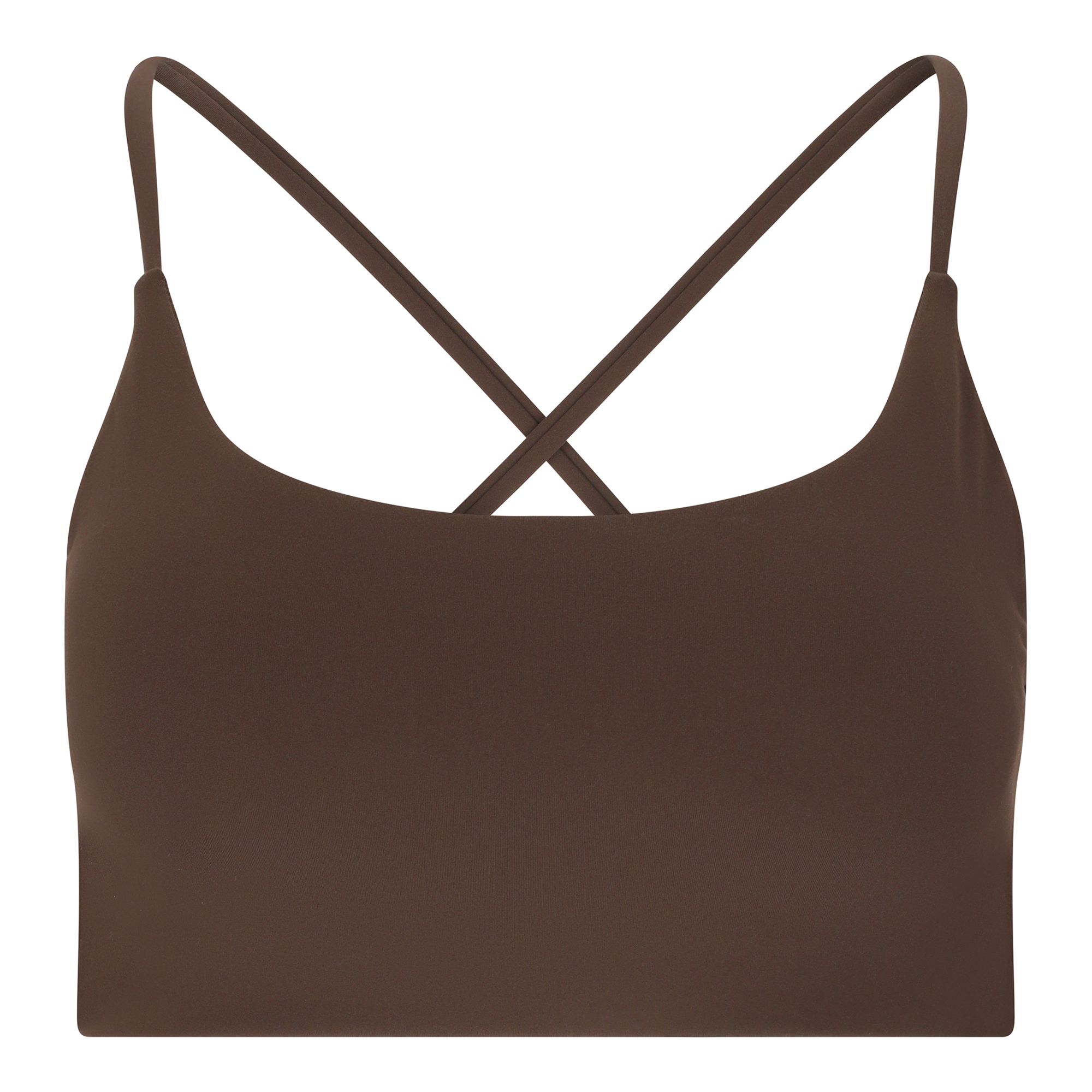 Athlecia Emarri Sports Bra W Sport-BH