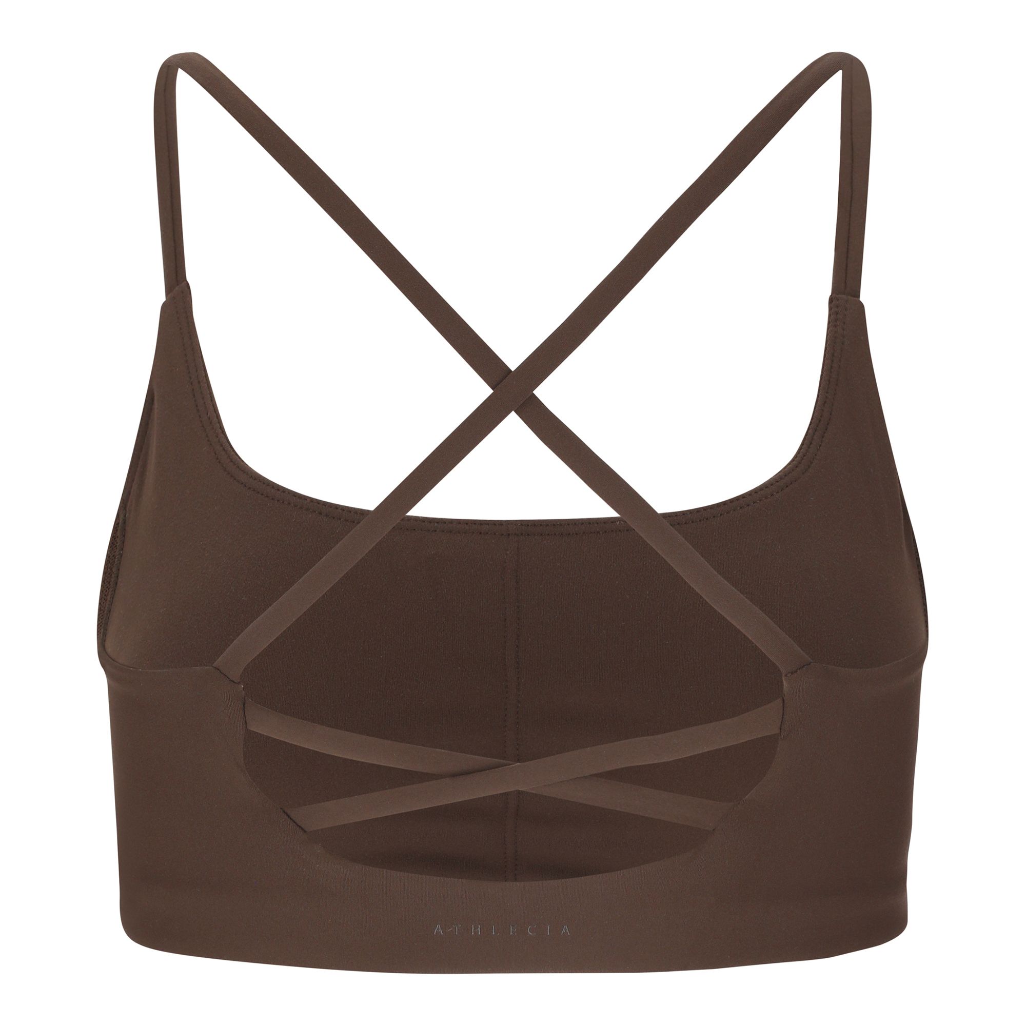Athlecia Emarri Sports Bra W Sport-BH - Bild 2