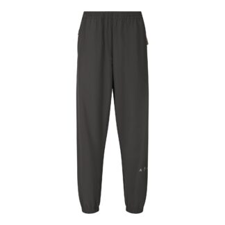 Athlecia Shiena Track Pants W Träningsbyxor