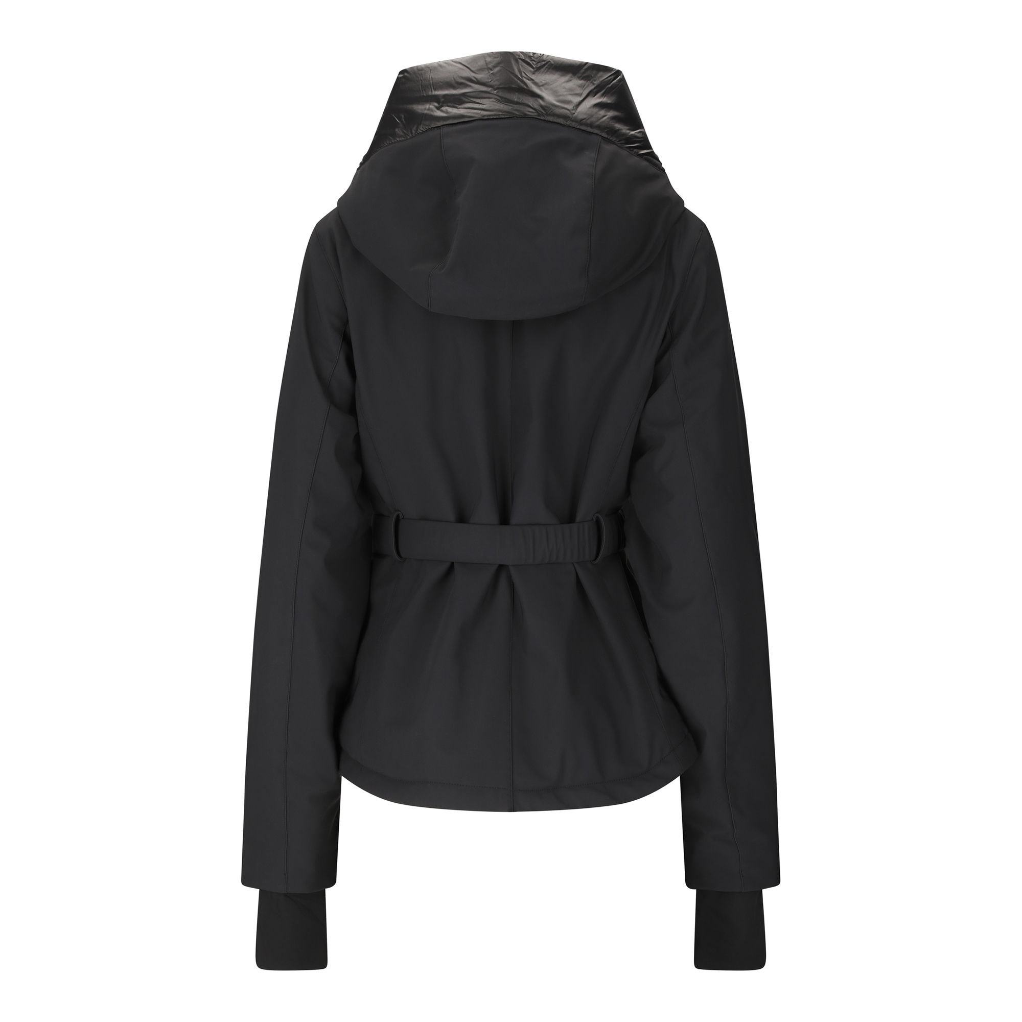 Athlecia Kamela Jacket W Skidjacka - Bild 2