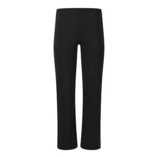 Athlecia Vikki Softshell Pants W Skidbyxor