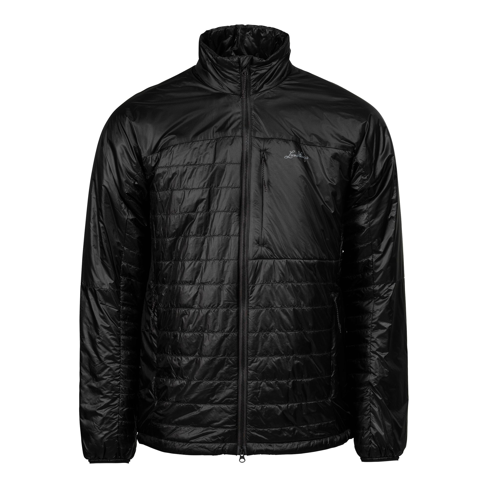 Lundhags Lauta Primaloft Jacket M Funktionsjacka - Bild 2