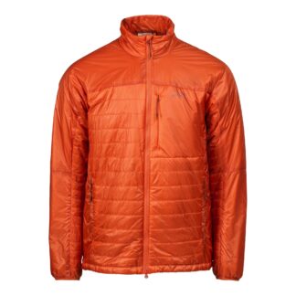 Lundhags Lauta Primaloft Jacket M Funktionsjacka