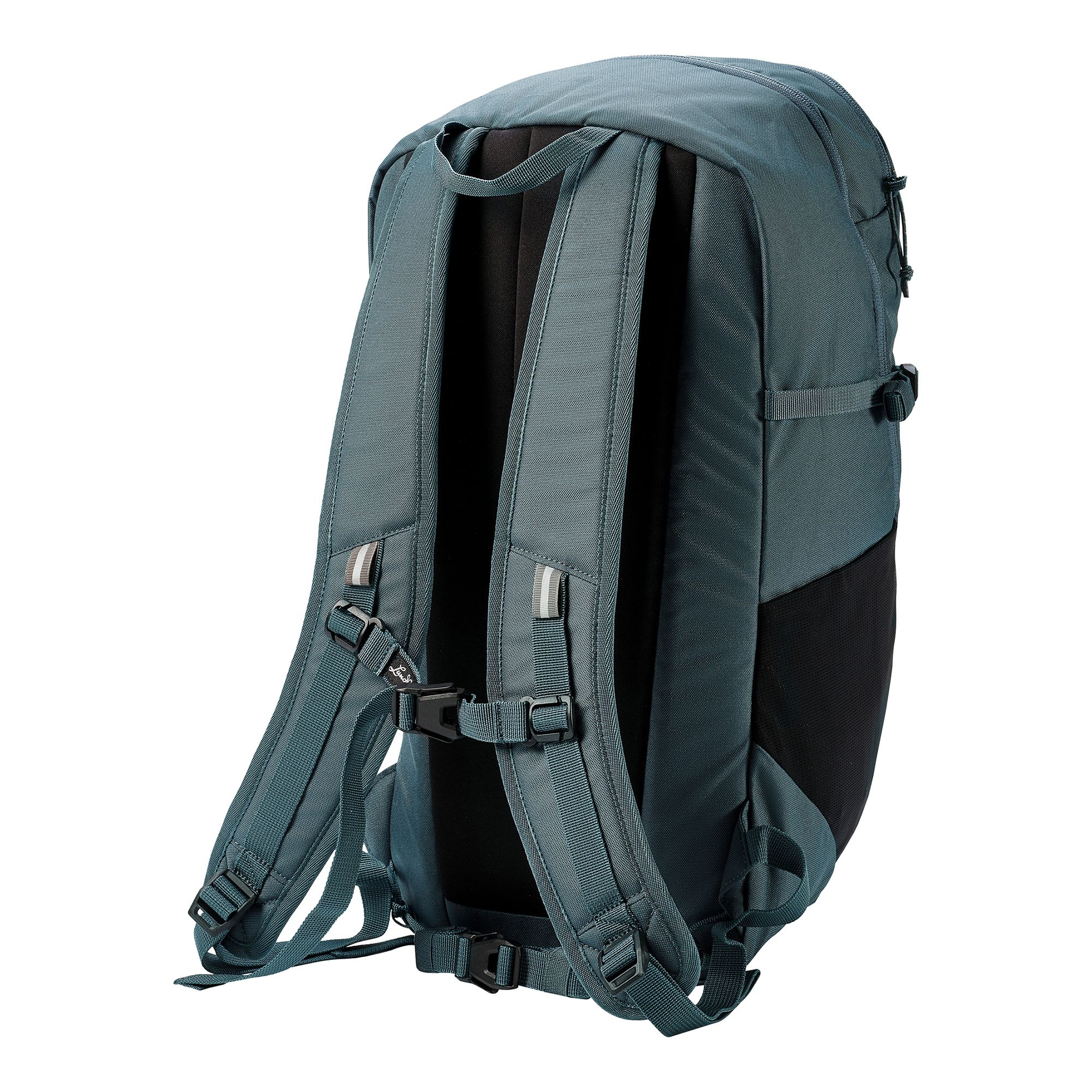 Lundhags Rygga 20L Ryggsäck - Bild 8