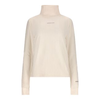 Endurance Ketsana Midlayer W Löpartröja