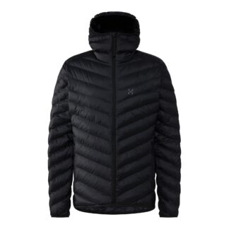 Haglöfs Särna Mimic II Hood Men Jacka