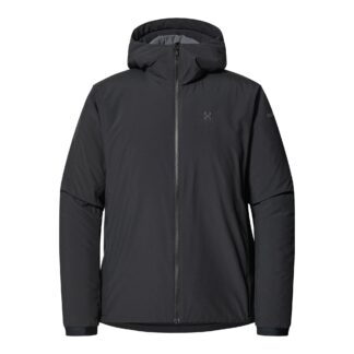 Haglöfs Mimic Alert Hood Men Jacka
