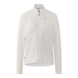 Haglöfs Buteo Mid II Jacket Women Fleecetröja
