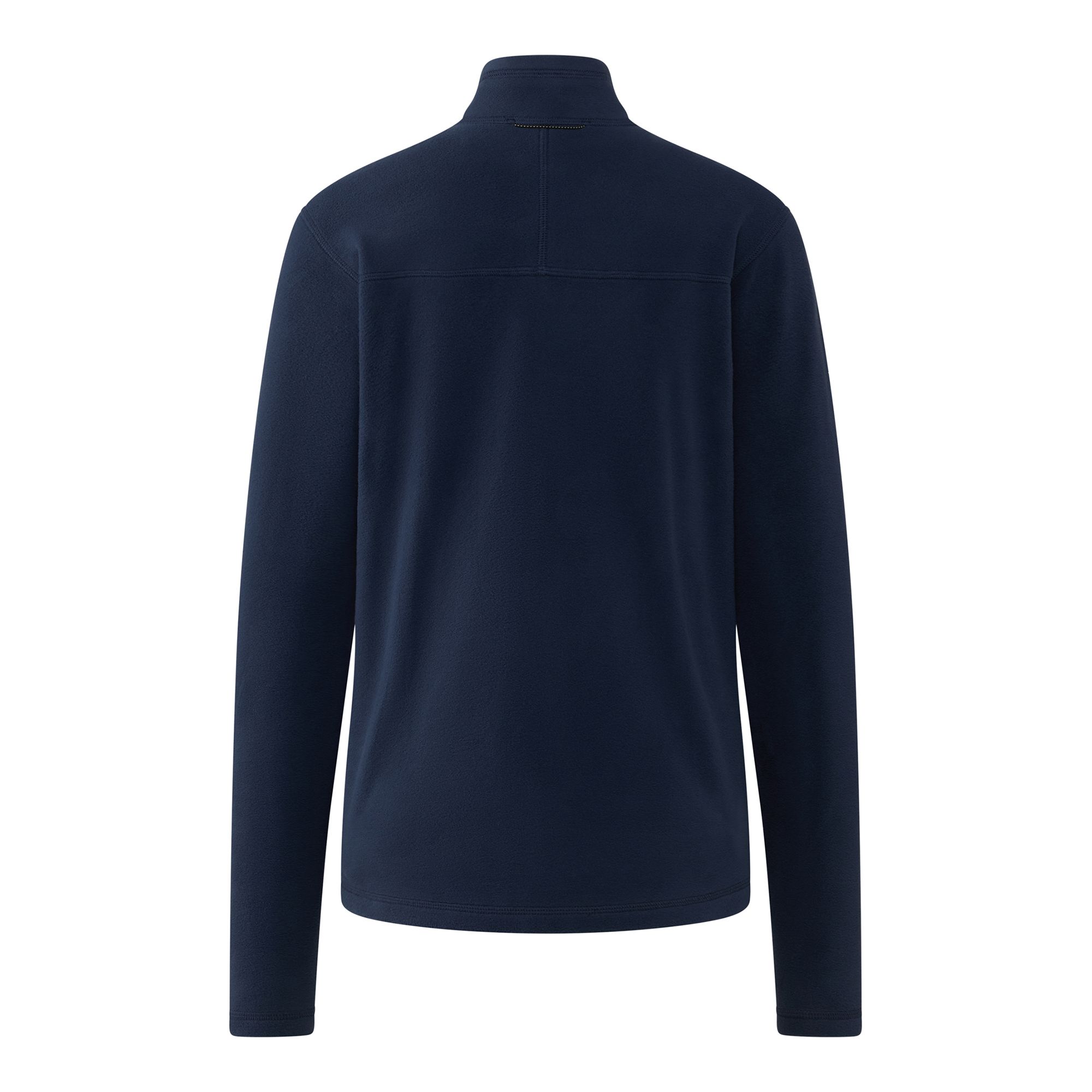Haglöfs Buteo Mid II Jacket Women Fleecetröja - Bild 6