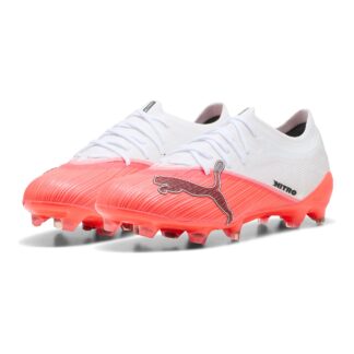 Puma Ultra Nitro 7 Pro FG Fotbollsskor