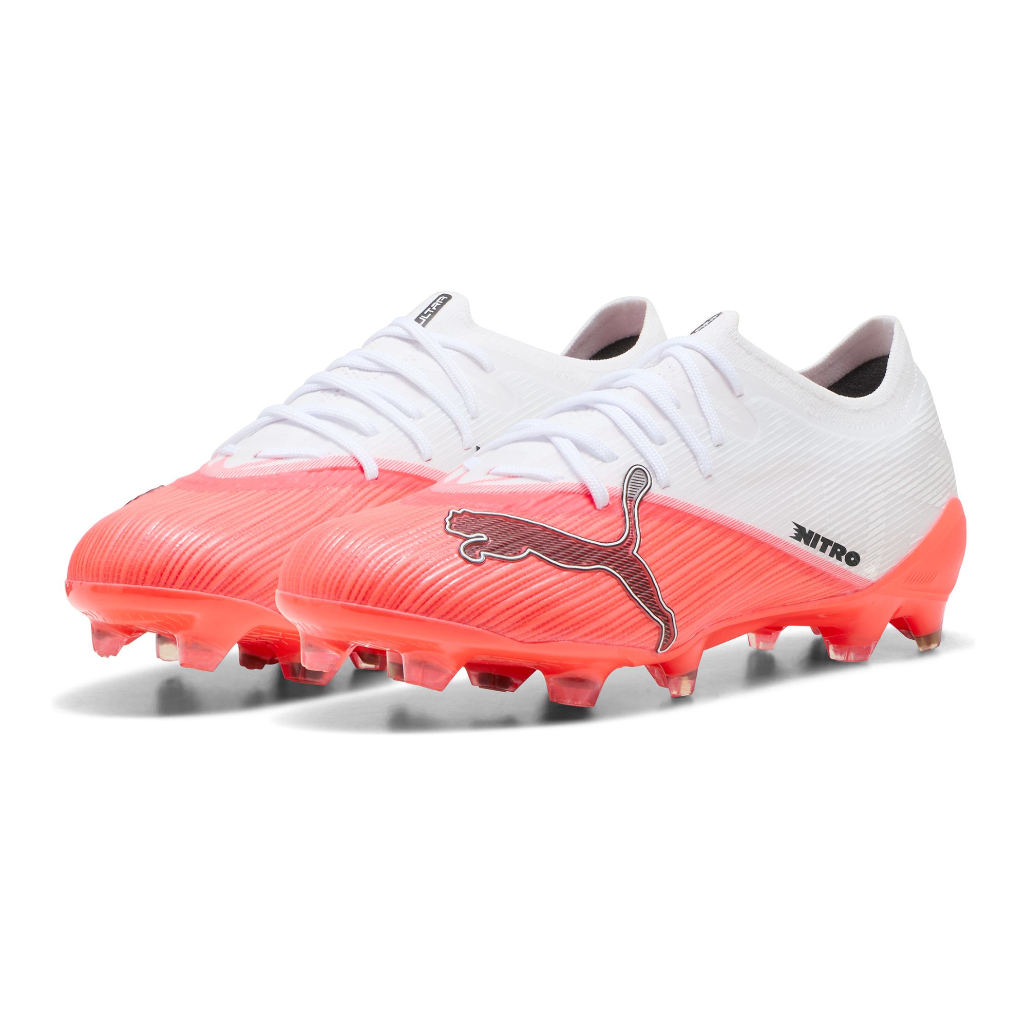 Puma Ultra Nitro 7 Pro FG Fotbollsskor