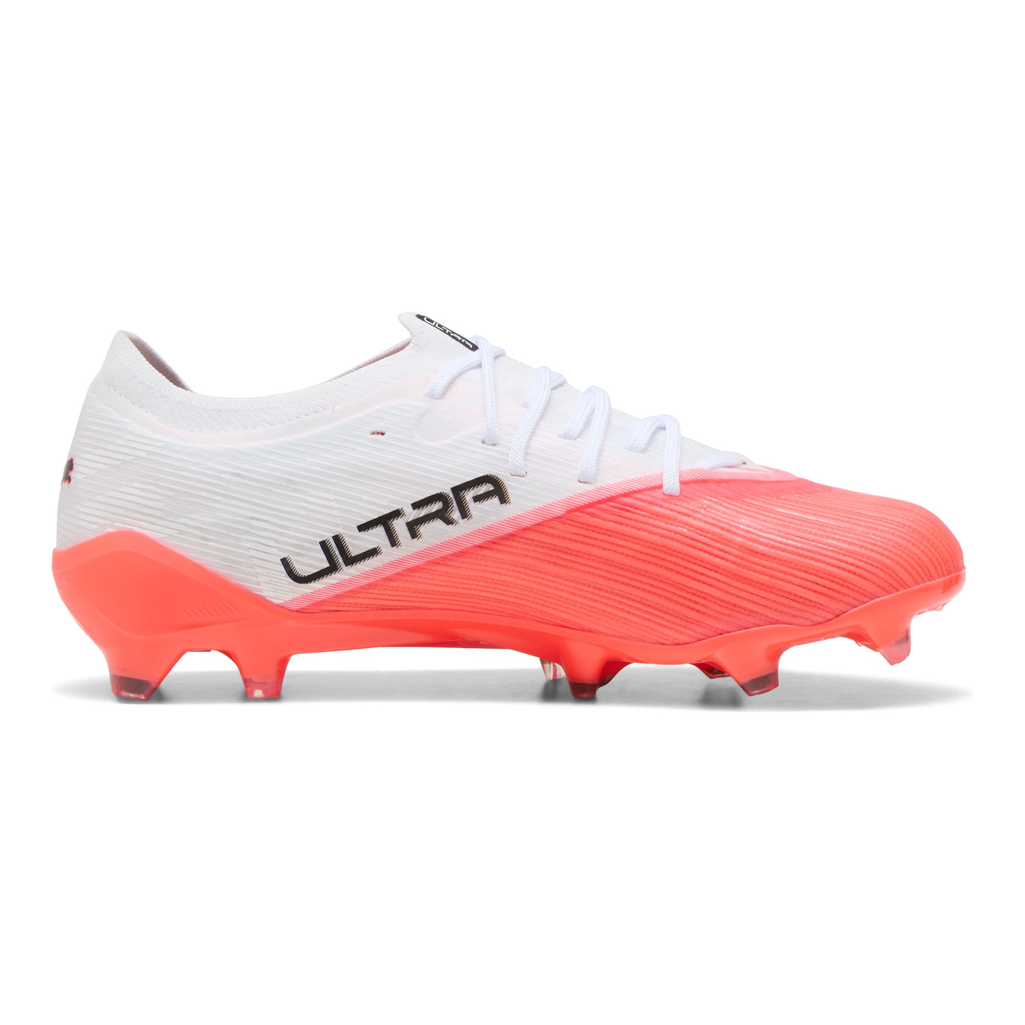 Puma Ultra Nitro 7 Pro FG Fotbollsskor - Bild 3
