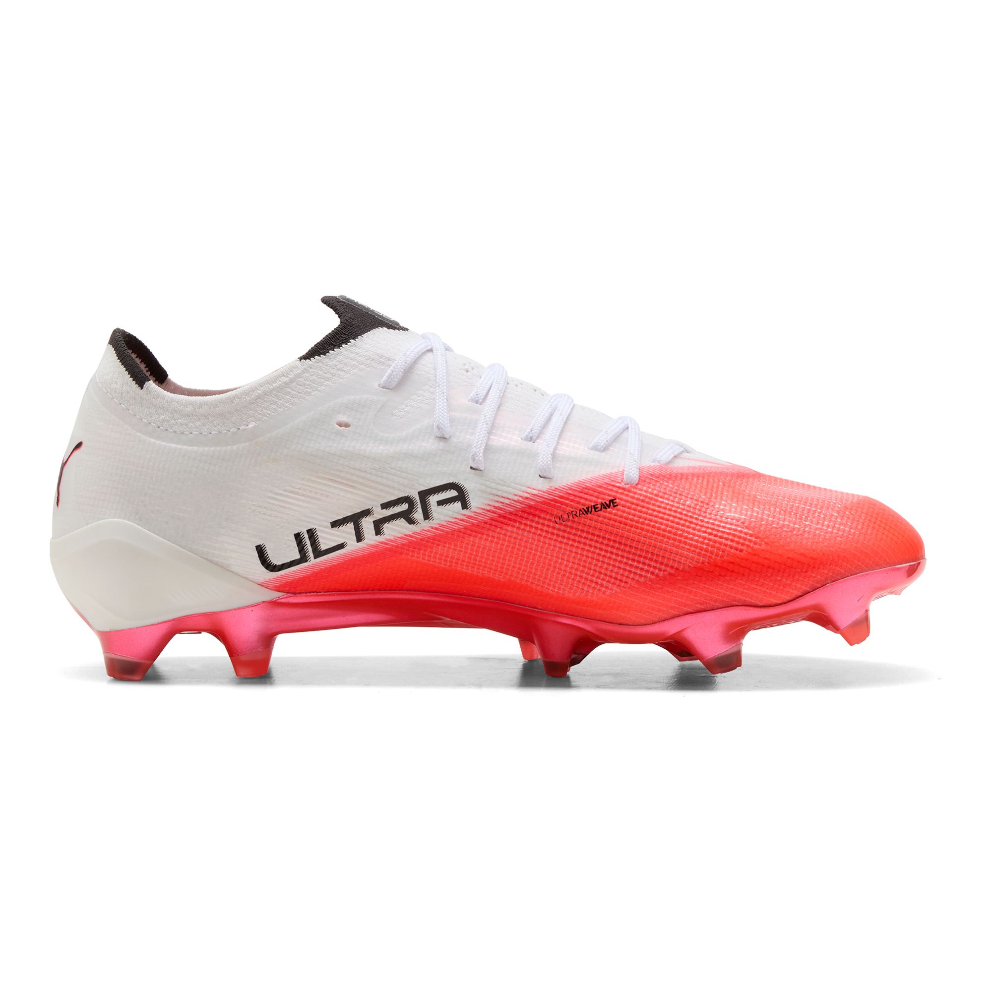 Puma Ultra Nitro 7 Ultimate FG Fotbollsskor - Bild 3