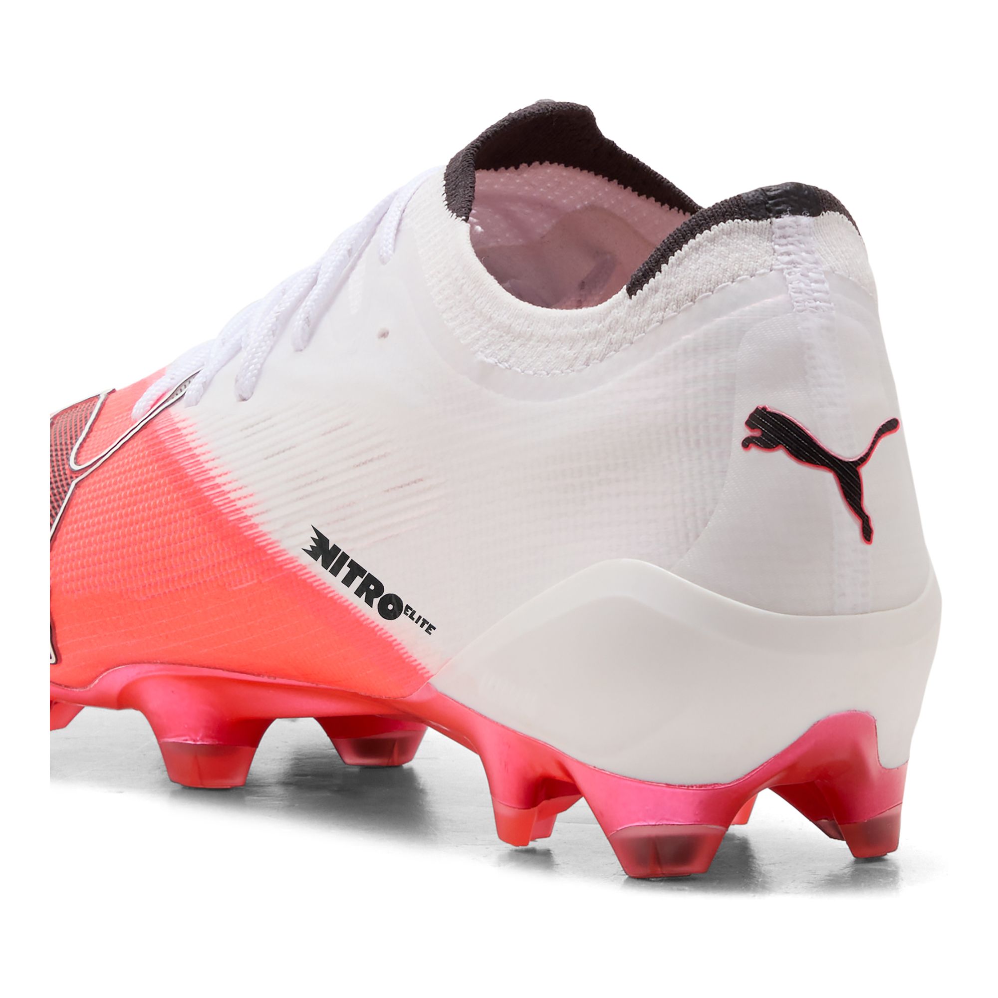 Puma Ultra Nitro 7 Ultimate FG Fotbollsskor - Bild 4