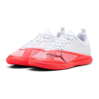 Puma Ultra 7 Play IT Jr Fotbollsskor