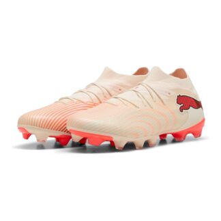 Puma Future 9 Match FG/AG Fotbollsskor
