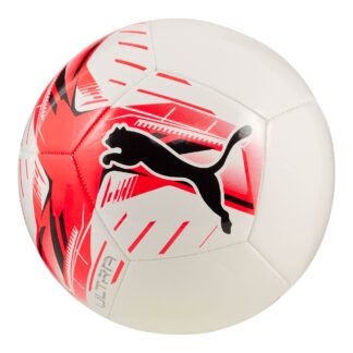 Puma Ultra Graphic Ball Fotboll