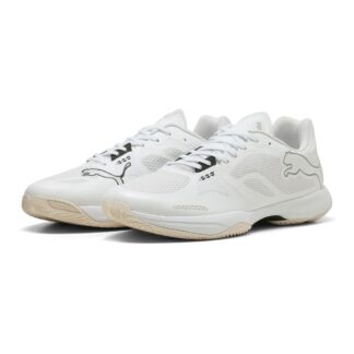 Puma Vantage Turbo 2 Inomhusskor