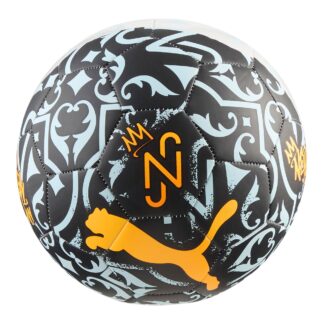 Puma Neymar Graphic Miniball Jr Fotboll