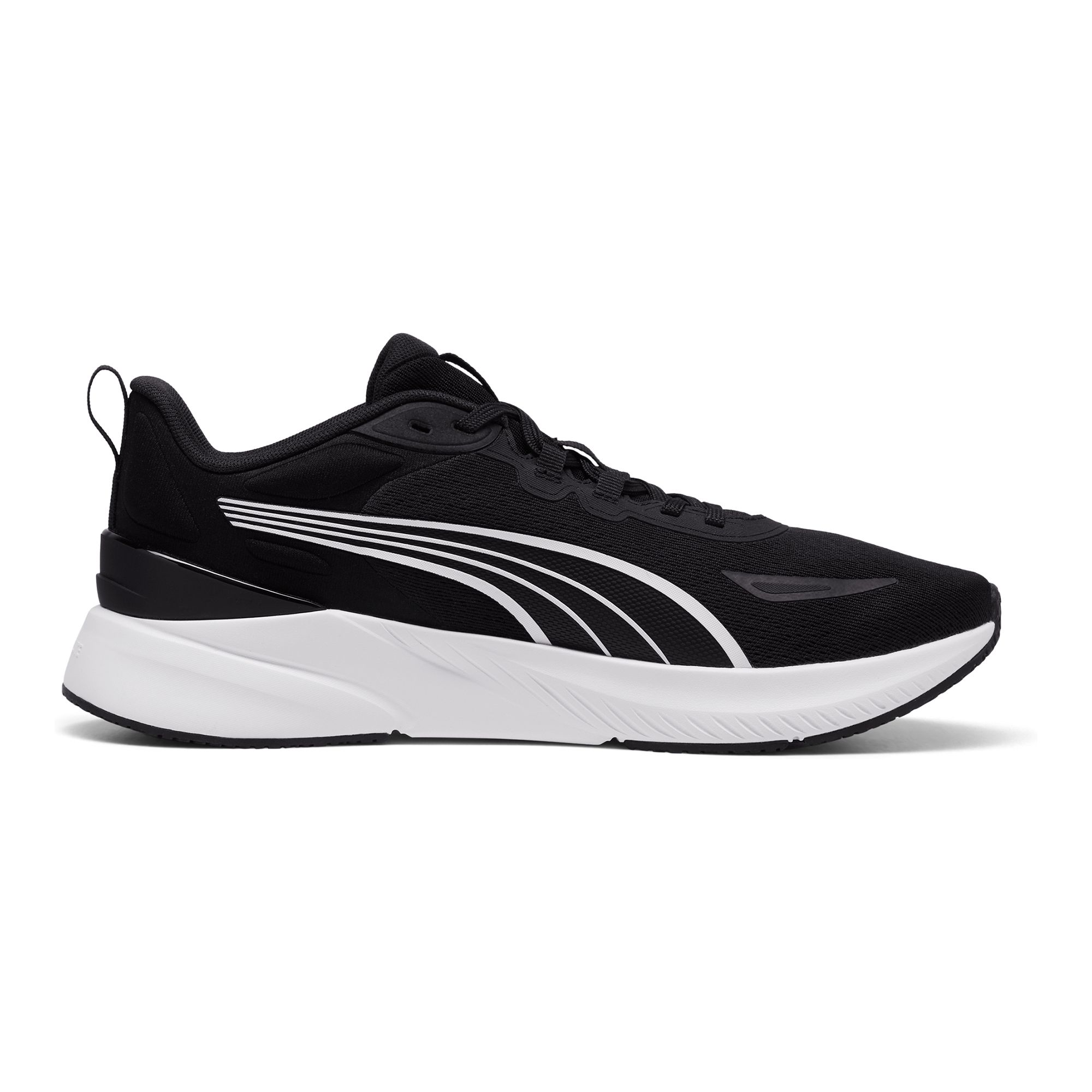 Puma Agile Lite TR M Träningsskor - Bild 6