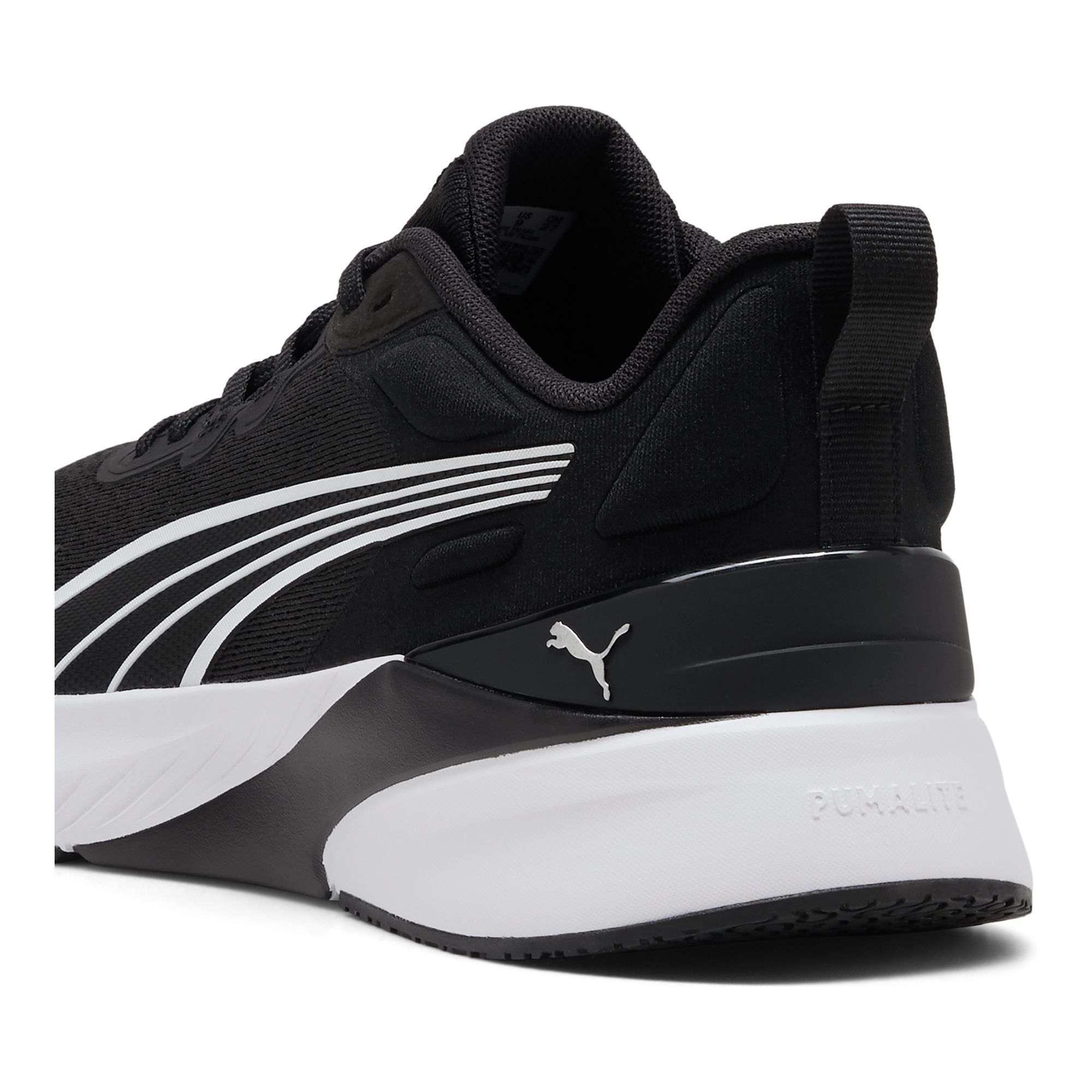 Puma Agile Lite TR M Träningsskor - Bild 8