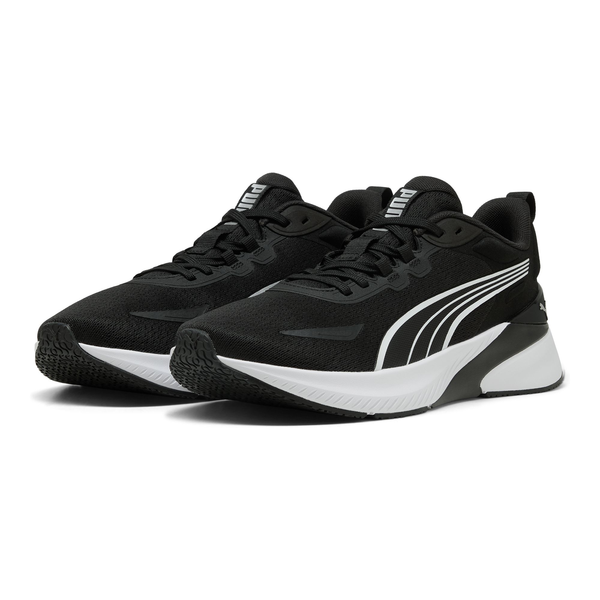 Puma Agile Lite TR M Träningsskor