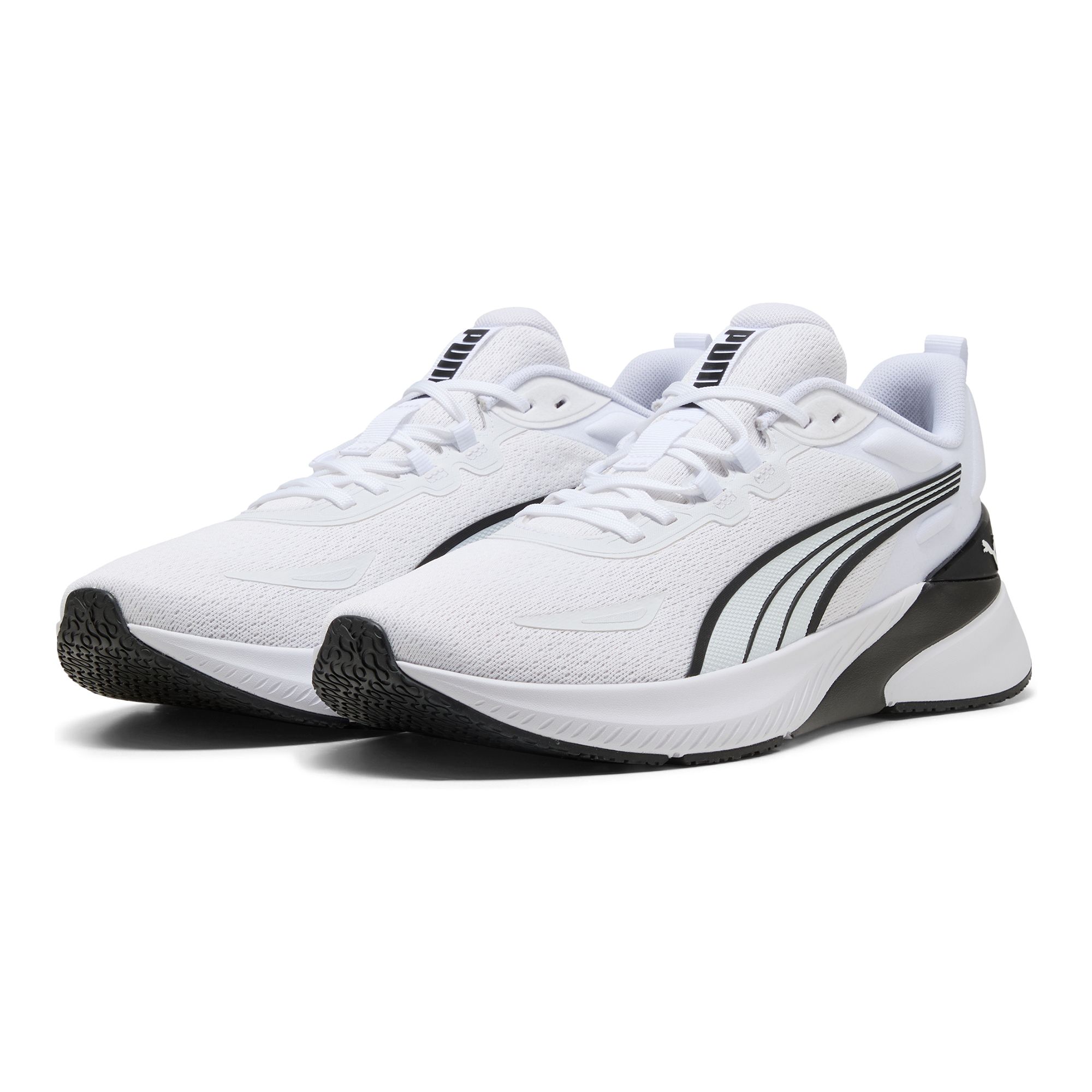 Puma Agile Lite TR M Träningsskor - Bild 2