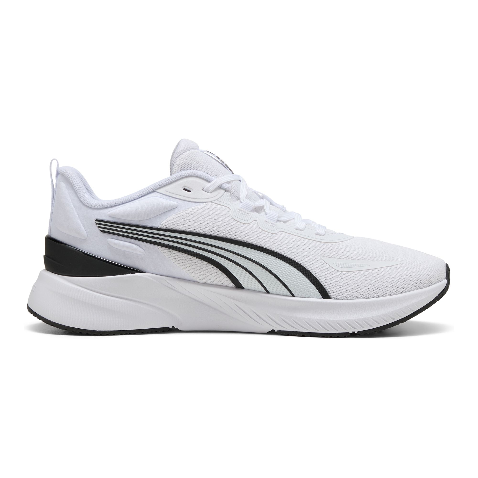 Puma Agile Lite TR M Träningsskor - Bild 3