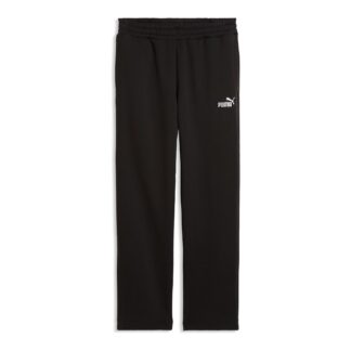 Puma Ess Relaxed No.1 Logo Pants Sweatpants