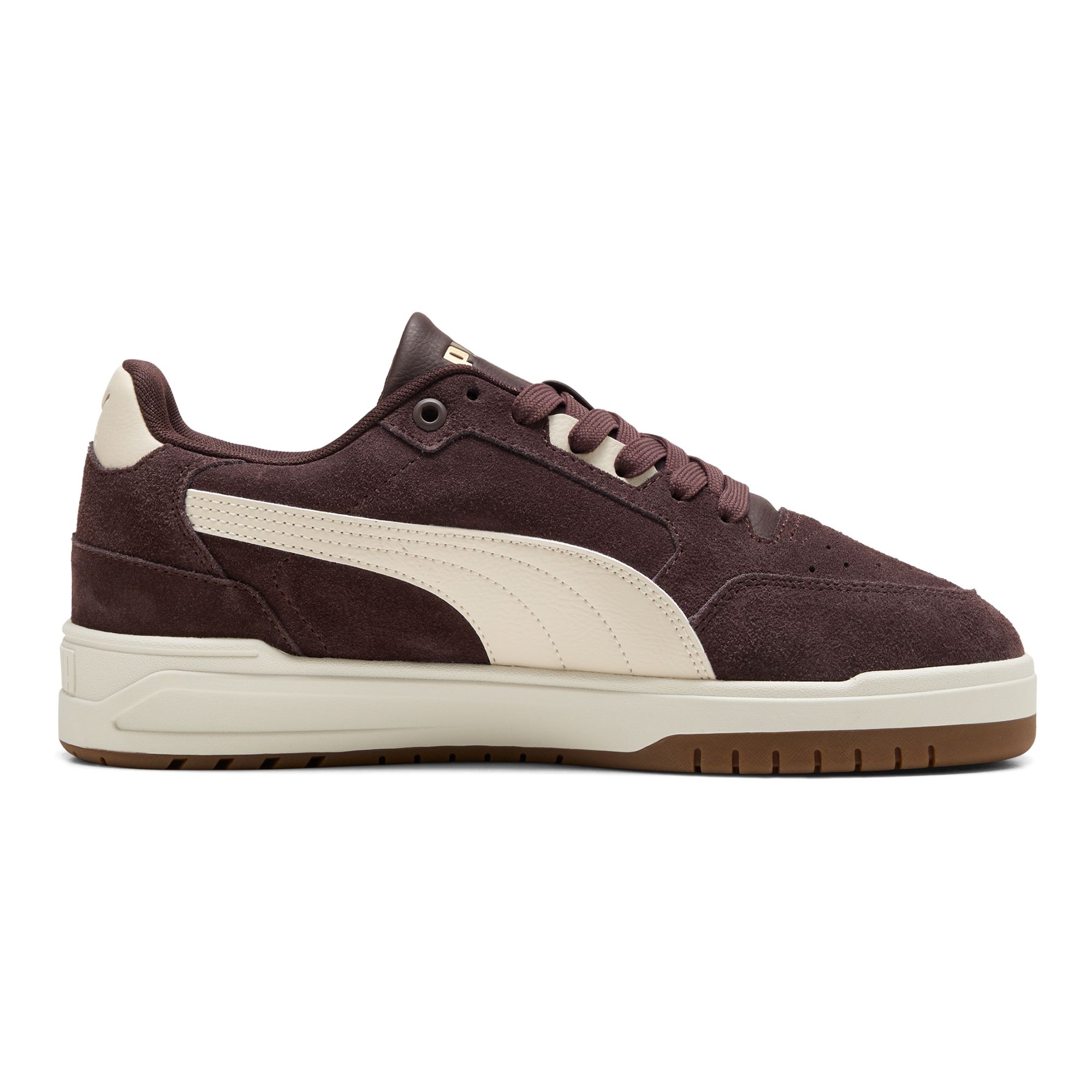 Puma Shuffle Downtown SD M Sneakers - Bild 3