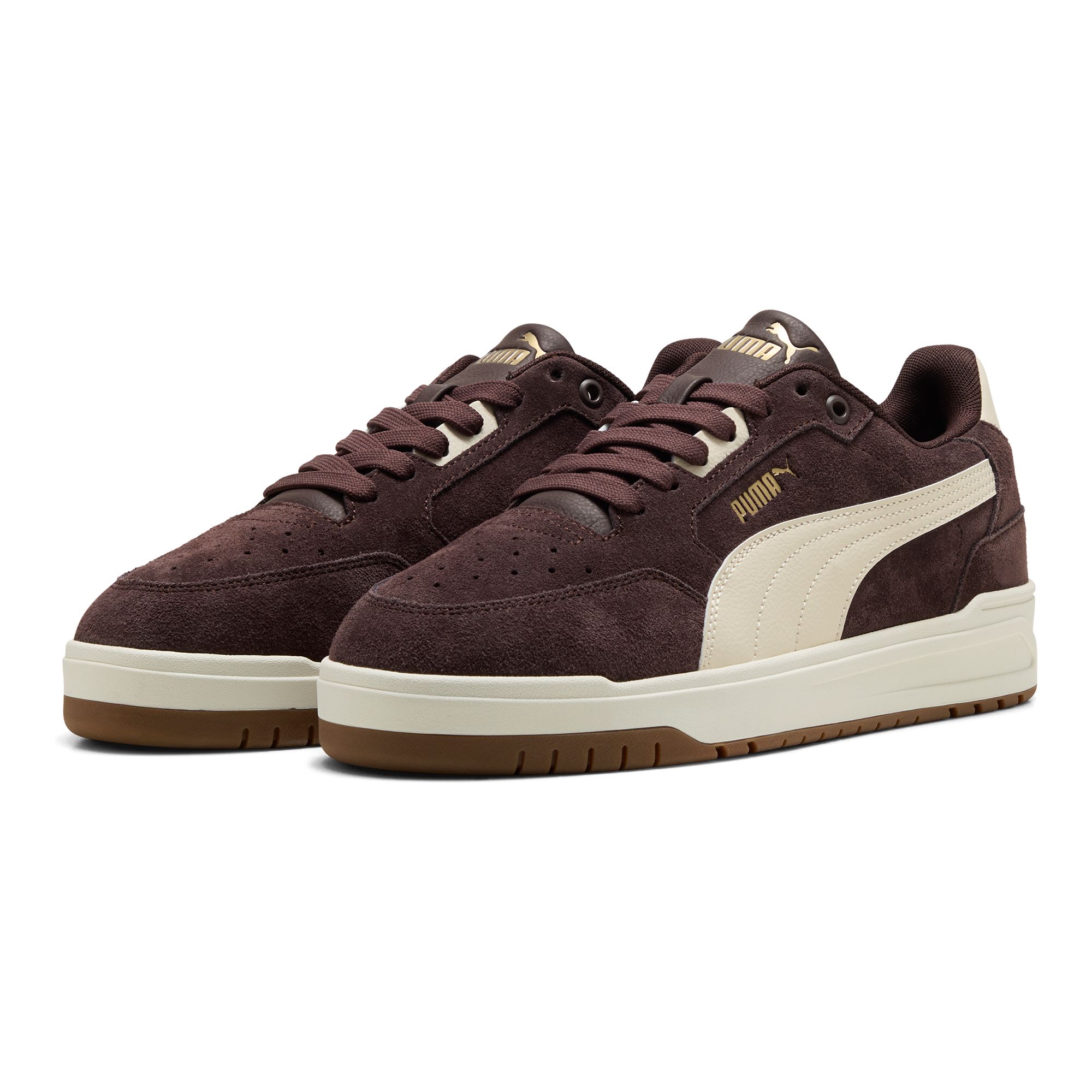 Puma Shuffle Downtown SD M Sneakers