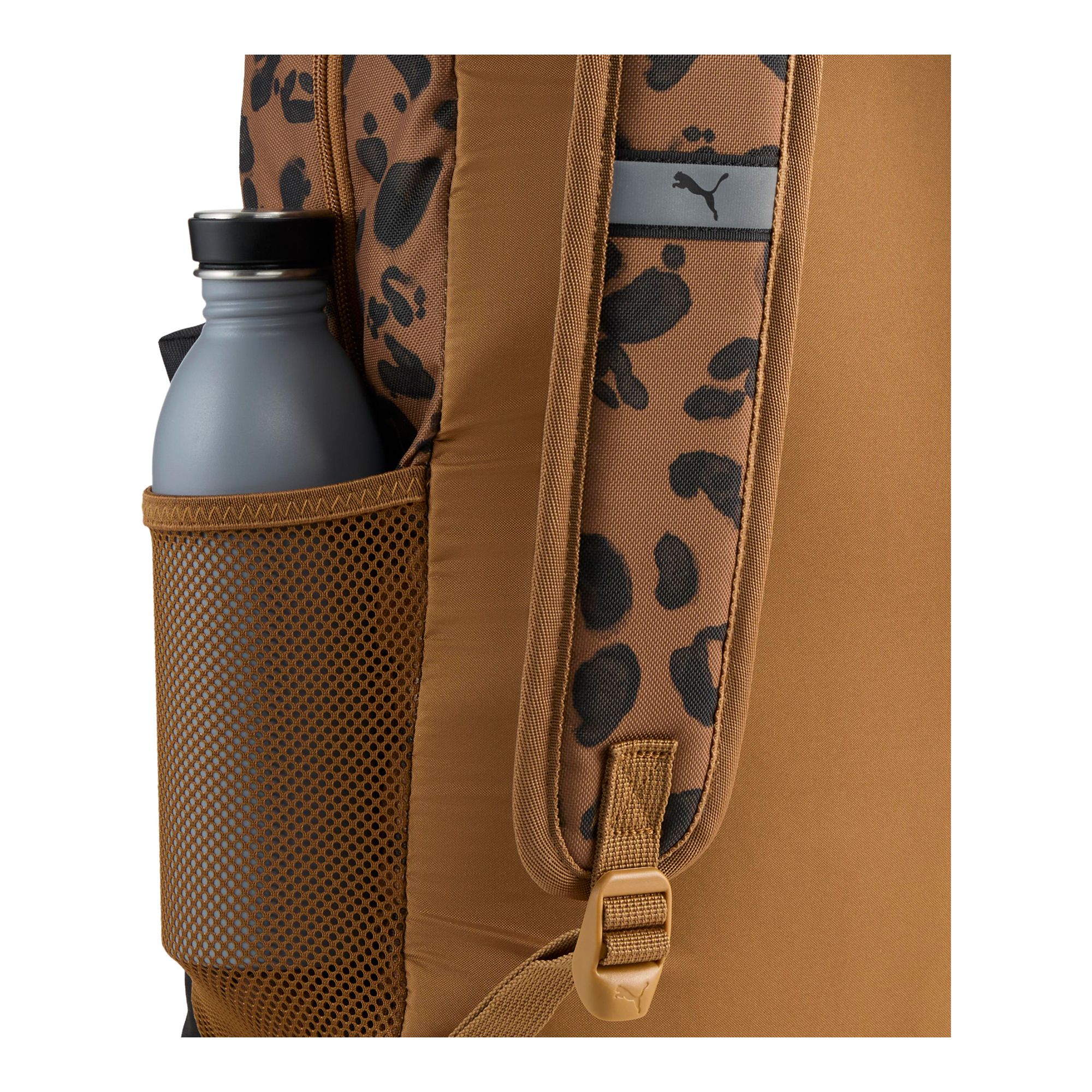 Puma Phase AOP Backpack Ryggsäck - Bild 2