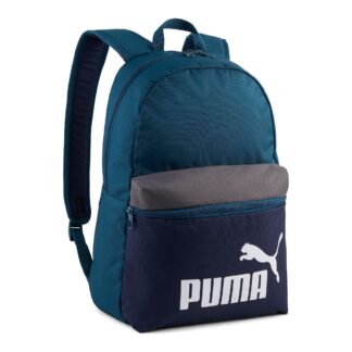 Puma Phase Color Block Backpack Ryggsäck