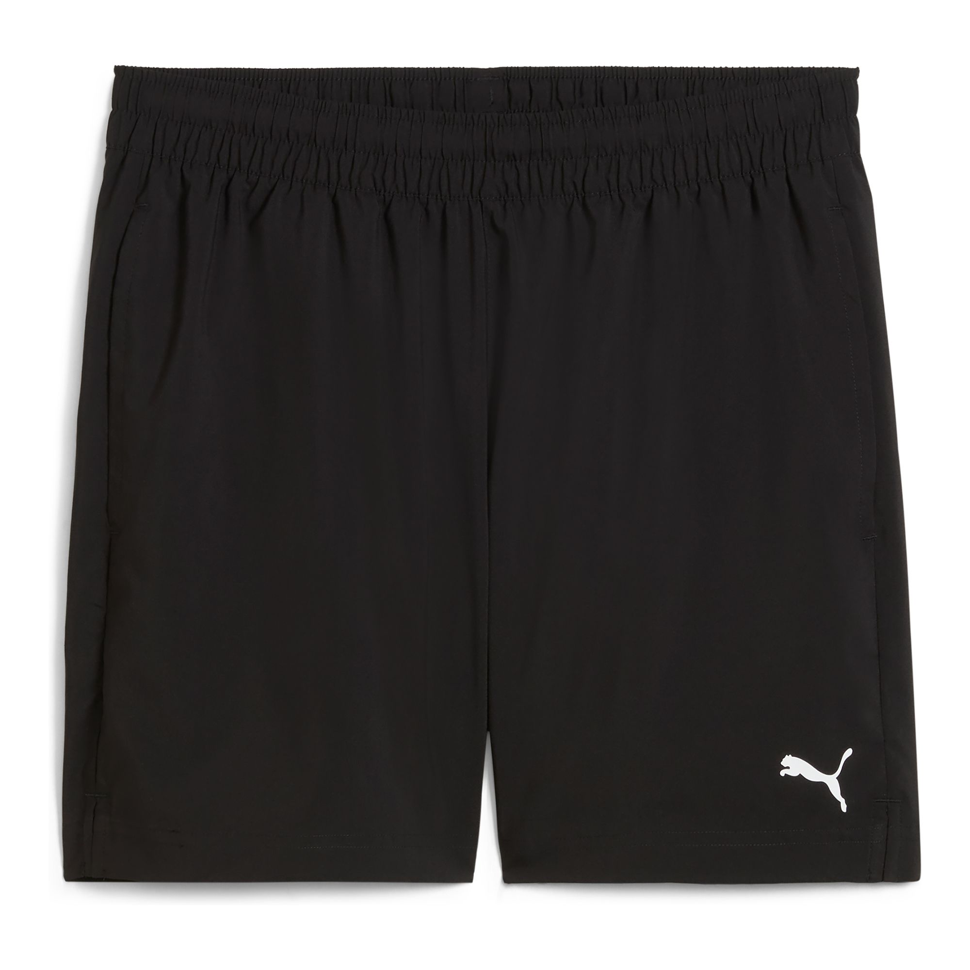 Puma M Tad Essentials 5" Woven Short - Bild 3