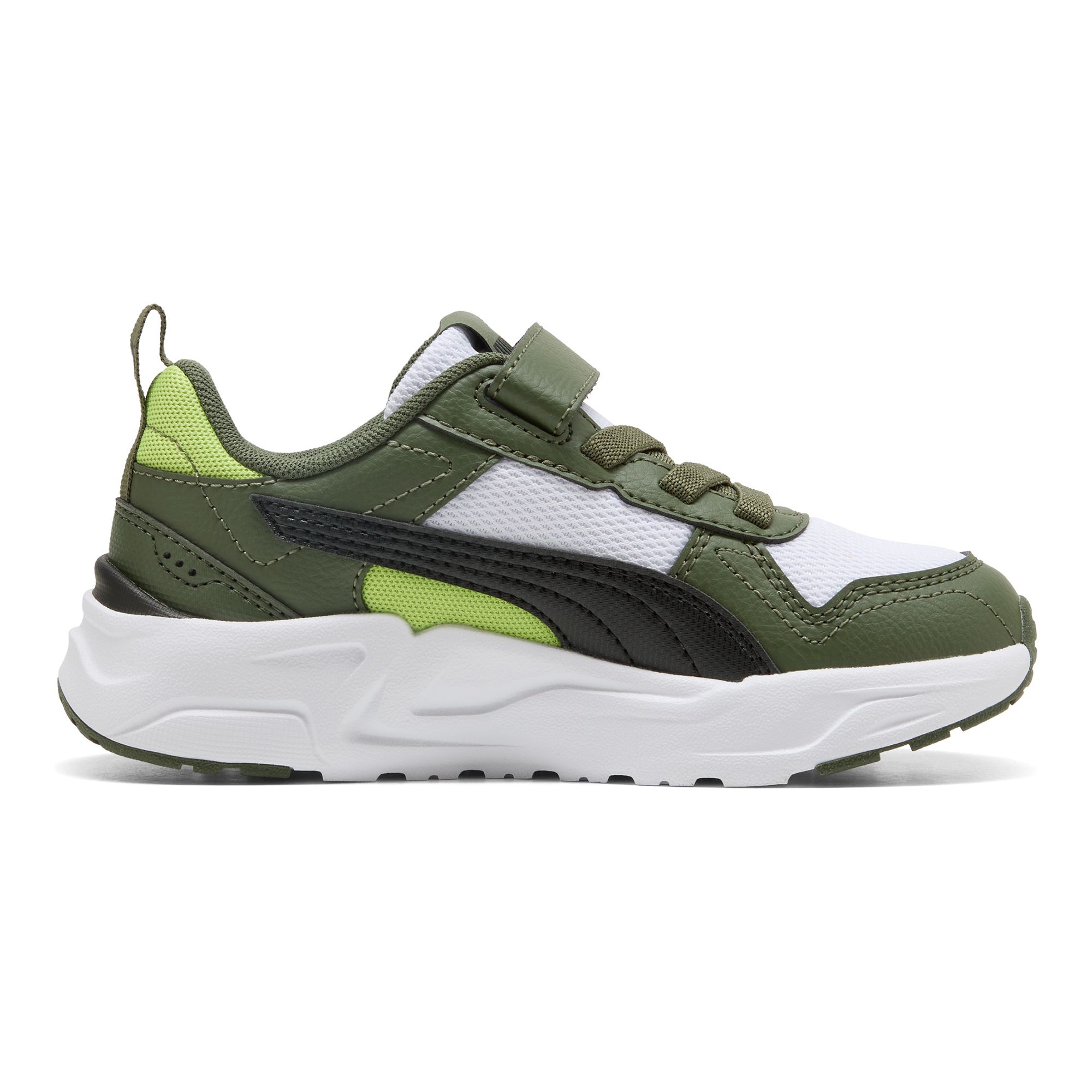 Puma Trinity 2 LT AC+ Ps Sneakers - Bild 2