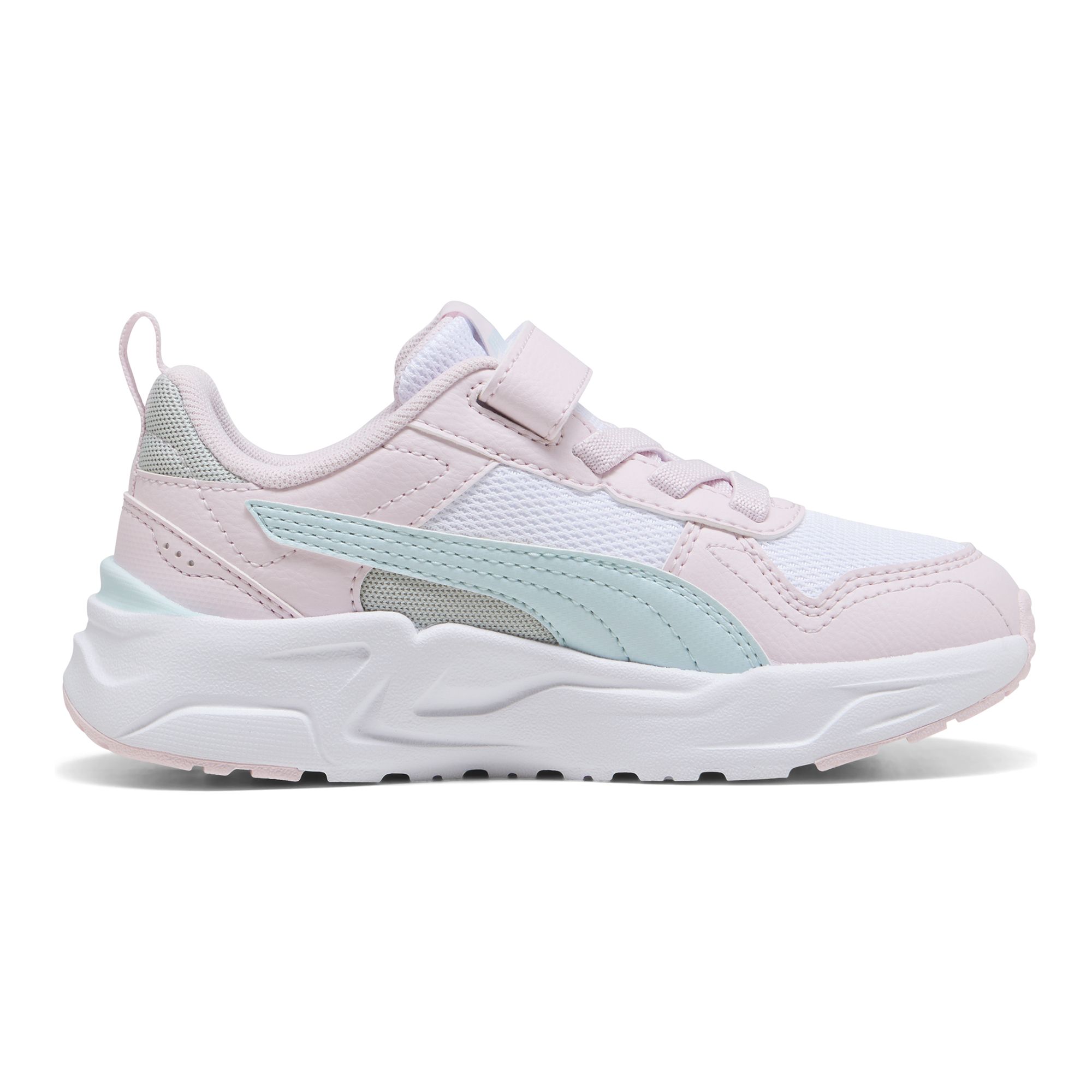 Puma Trinity 2 LT AC+ Ps Sneakers - Bild 6